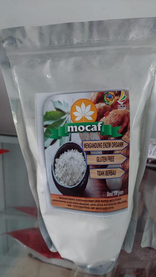 MAKANAN OLAHAN_11_23_46-29_09_2022_2.jpeg